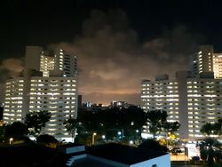 Jelapang Road (Bukit Panjang),  #620650691
